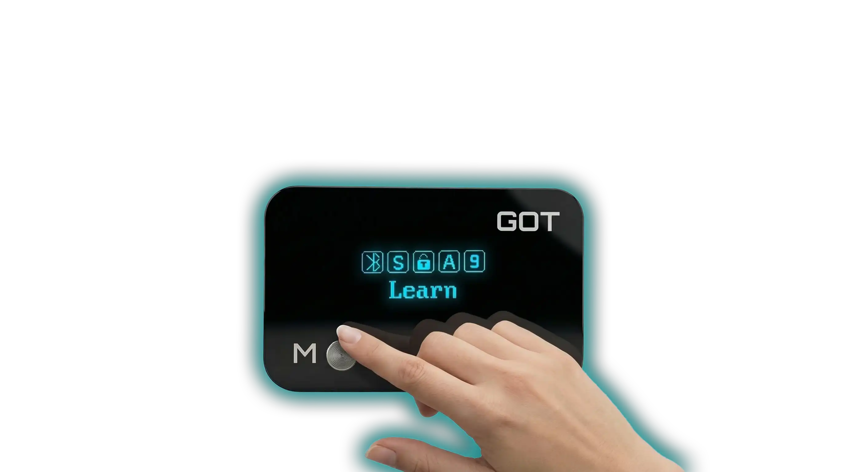 Learner Mode