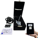 GOT Boost Throttle Controller with 12 Driving modes