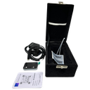 GOT Boost Throttle Controller with 12 Driving modes